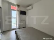 Apartament 1 camere Ared, 38 mp, etaj 4 cu lift, balcon 6 mp 