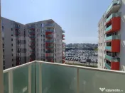 Apartament 1 camere Ared, 38 mp, etaj 4 cu lift, balcon 6 mp 
