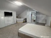 Apartamente spațioase 98 mp de închiriat în Scheia | parc 