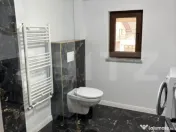 Apartamente spațioase 98 mp de închiriat în Scheia | parc 