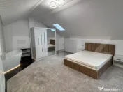 Apartamente spațioase 98 mp de închiriat în Scheia | parc 