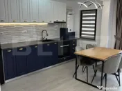 Apartamente spațioase 98 mp de închiriat în Scheia | parc 