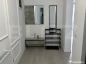 Apartamente spațioase 98 mp de închiriat în Scheia | parc 