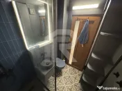 Apartament 2 camere -pet friendly - mobilat si utilat langa 