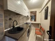 Apartament 2 camere -pet friendly - mobilat si utilat langa 