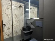 Apartament 2 camere -pet friendly - mobilat si utilat langa 