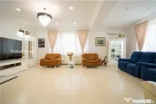Pantelimon | Vila 8 Camere 556 MP + Teren 1038 MP + Garaj |