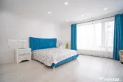 Pantelimon | Vila 8 Camere 556 MP + Teren 1038 MP + Garaj |