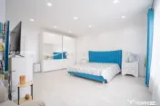 Pantelimon | Vila 8 Camere 556 MP + Teren 1038 MP + Garaj |