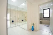 Pantelimon | Vila 8 Camere 556 MP + Teren 1038 MP + Garaj |