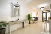 Pantelimon | Vila 8 Camere 556 MP + Teren 1038 MP + Garaj |