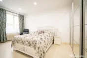 Pantelimon | Vila 8 Camere 556 MP + Teren 1038 MP + Garaj | 
