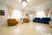 Pantelimon | Vila 8 Camere 556 MP + Teren 1038 MP + Garaj | 