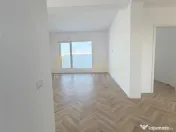 Casa individuala - 3 camere 2 bai - teren 300mp 