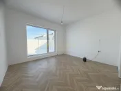 Casa individuala - 3 camere 2 bai - teren 300mp 