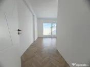 Casa individuala - 3 camere 2 bai - teren 300mp 