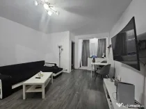 Aparatorii patriei etaj 7 turnu magurele