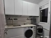 Aparatorii patriei etaj 7 turnu magurele 