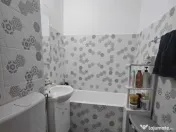 Aparatorii patriei etaj 7 turnu magurele 