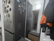 Aparatorii patriei etaj 7 turnu magurele 