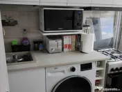 Aparatorii patriei etaj 7 turnu magurele 