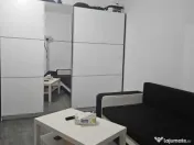 Aparatorii patriei etaj 7 turnu magurele 