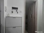 Aparatorii patriei etaj 7 turnu magurele 