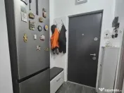 Aparatorii patriei etaj 7 turnu magurele 