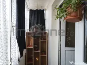 Apartament 2 camere, 5 min. metrou Lujerului, decomandat,... 