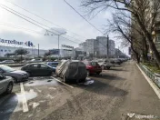 Apartament 2 camere, 5 min. metrou Lujerului, decomandat,... 