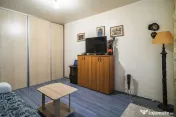 Militari - Lujerului, 2 camere, cf. 2, decomandat, 6/10, ... 