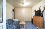 Militari - Lujerului, 2 camere, cf. 2, decomandat, 6/10, ... 