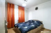 Militari - Lujerului, 2 camere, cf. 2, decomandat, 6/10, ... 