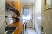 Militari - Lujerului, 2 camere, cf. 2, decomandat, 6/10, ... 