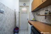 Militari - Lujerului, 2 camere, cf. 2, decomandat, 6/10, ... 