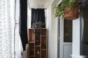 Militari - Lujerului, 2 camere, cf. 2, decomandat, 6/10, ... 