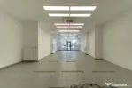 SPAȚIU COMERCIAL| DE ÎNCHIRIAT| 127MP| ZONA JUDEȚEAN| ...
