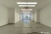 SPAȚIU COMERCIAL DE ÎNCHIRIAT|127MP| ZONA JUDEȚEAN 