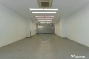 SPAȚIU COMERCIAL DE ÎNCHIRIAT|127MP| ZONA JUDEȚEAN 