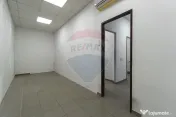 SPAȚIU COMERCIAL DE ÎNCHIRIAT|127MP| ZONA JUDEȚEAN 