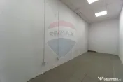 SPAȚIU COMERCIAL DE ÎNCHIRIAT|127MP| ZONA JUDEȚEAN 