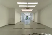 SPAȚIU COMERCIAL| DE ÎNCHIRIAT| 126MP| ZONA JUDEȚEAN| ... 