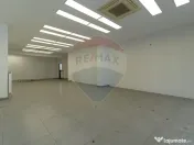 SPAȚIU COMERCIAL DE ÎNCHIRIAT|127MP| ZONA JUDEȚEAN 