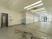 SPAȚIU COMERCIAL DE ÎNCHIRIAT|127MP| ZONA JUDEȚEAN 