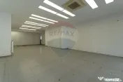 SPAȚIU COMERCIAL| DE ÎNCHIRIAT| 127MP| ZONA JUDEȚEAN| ... 