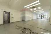 SPAȚIU COMERCIAL| DE ÎNCHIRIAT| 127MP| ZONA JUDEȚEAN| ... 