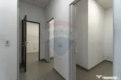 SPAȚIU COMERCIAL| DE ÎNCHIRIAT| 127MP| ZONA JUDEȚEAN| ... 