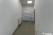 SPAȚIU COMERCIAL| DE ÎNCHIRIAT| 127MP| ZONA JUDEȚEAN| ... 