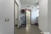 SPAȚIU COMERCIAL| DE ÎNCHIRIAT| 127MP| ZONA JUDEȚEAN| ... 