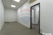 SPAȚIU COMERCIAL| DE ÎNCHIRIAT| 127MP| ZONA JUDEȚEAN| ... 